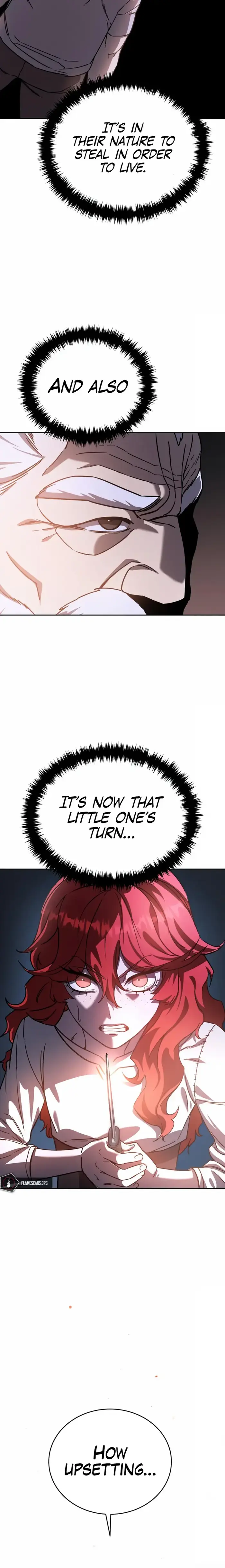 Star Embracing Swordmaster Chapter 5 image 20_optimized